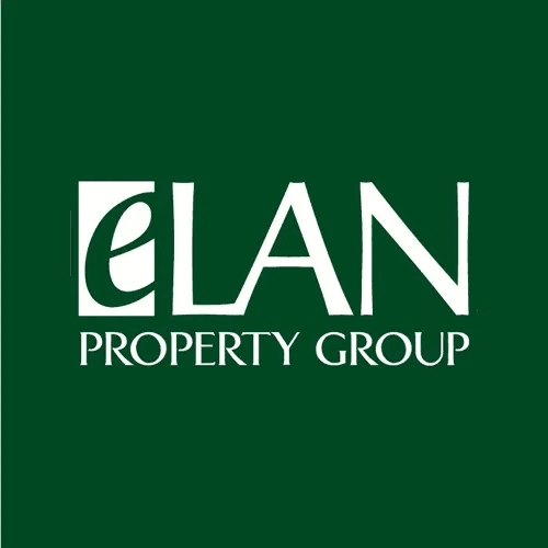 Elan Property Developments